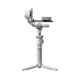 その他 Dji Rs 3 DJI RS 3-Axis Gimbal Stabilizer Combo in Black