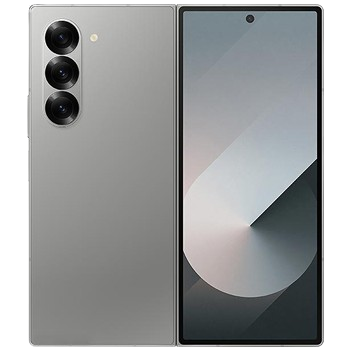 [FREE GIFT OR 3,000 AIRTIME] SAMSUNG Galaxy Z Fold 5G Android Smart Phone  With 256GB+12GB 512GB+12GB