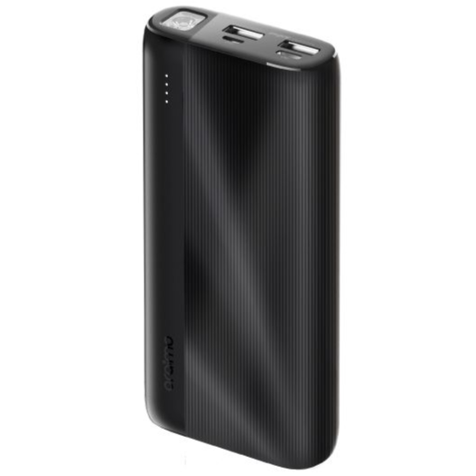 Oraimo 10000mAh Power Bank