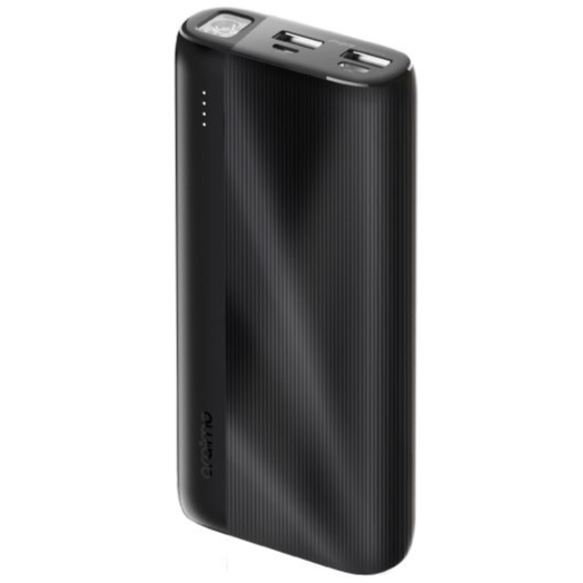 Power bank 20000mah price deals