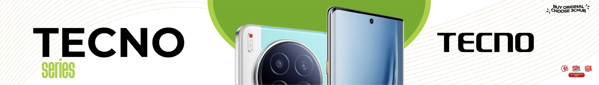 Tecno