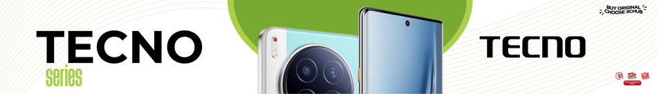 Tecno