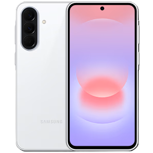 SAMSUNG Galaxy A37 5G Android Mobile Smart Phone With 128GB+6GB & 256GB+8GB
