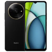 XIAOMI Redmi A3X Android Mobile Smart Phone With 64GB+3GB