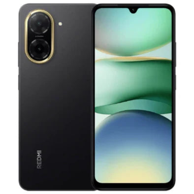 XIAOMI Redmi A5 Android Smart Mobile Phone With 64GB+3GB, 64GB+4GB & 128GB+4GB