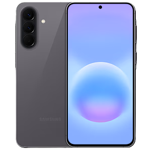 SAMSUNG Galaxy A57 5G Android Mobile Smart Phone With 128GB+8GB & 256GB+8GB