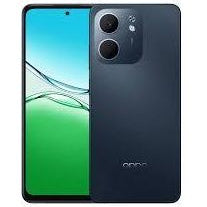 [FREE GIFT OR 1,000 AIRTIME] OPPO A5X Android Smart Mobile Phone With 64GB+4GB & 128GB+4GB