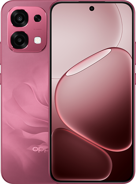 OPPO A6 Pro 5G Android Mobile Smart Phone With 256GB+8GB