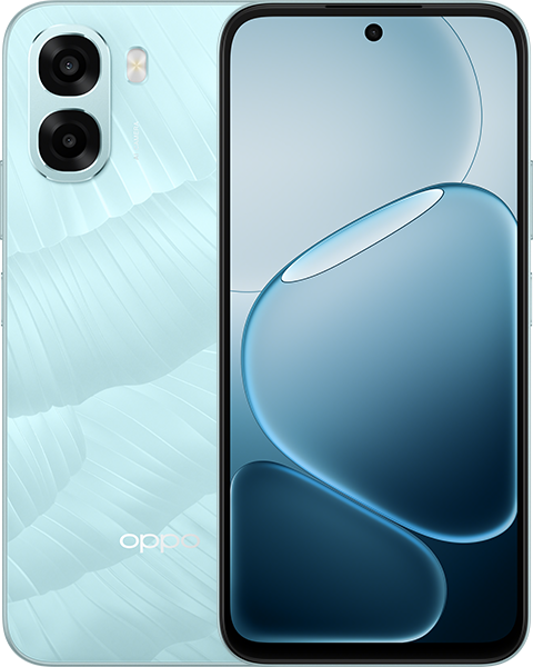 OPPO A6X Android Mobile Smart Phone With 64GB+4GB, 128GB+4GB & 256GB+4GB