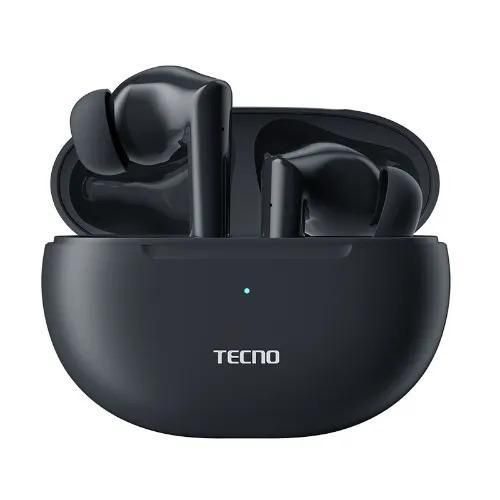 TECNO Earphone TWS BD04 Air
