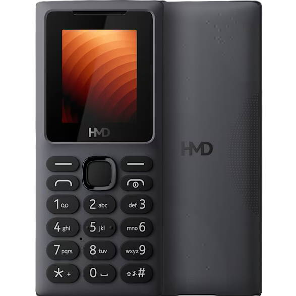 NOKIA HMD 100