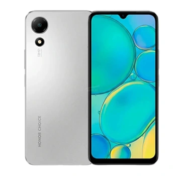 HONOR Choice T10 Android Mobile Smart Phone With 32GB+3GB & 64GB+4GB