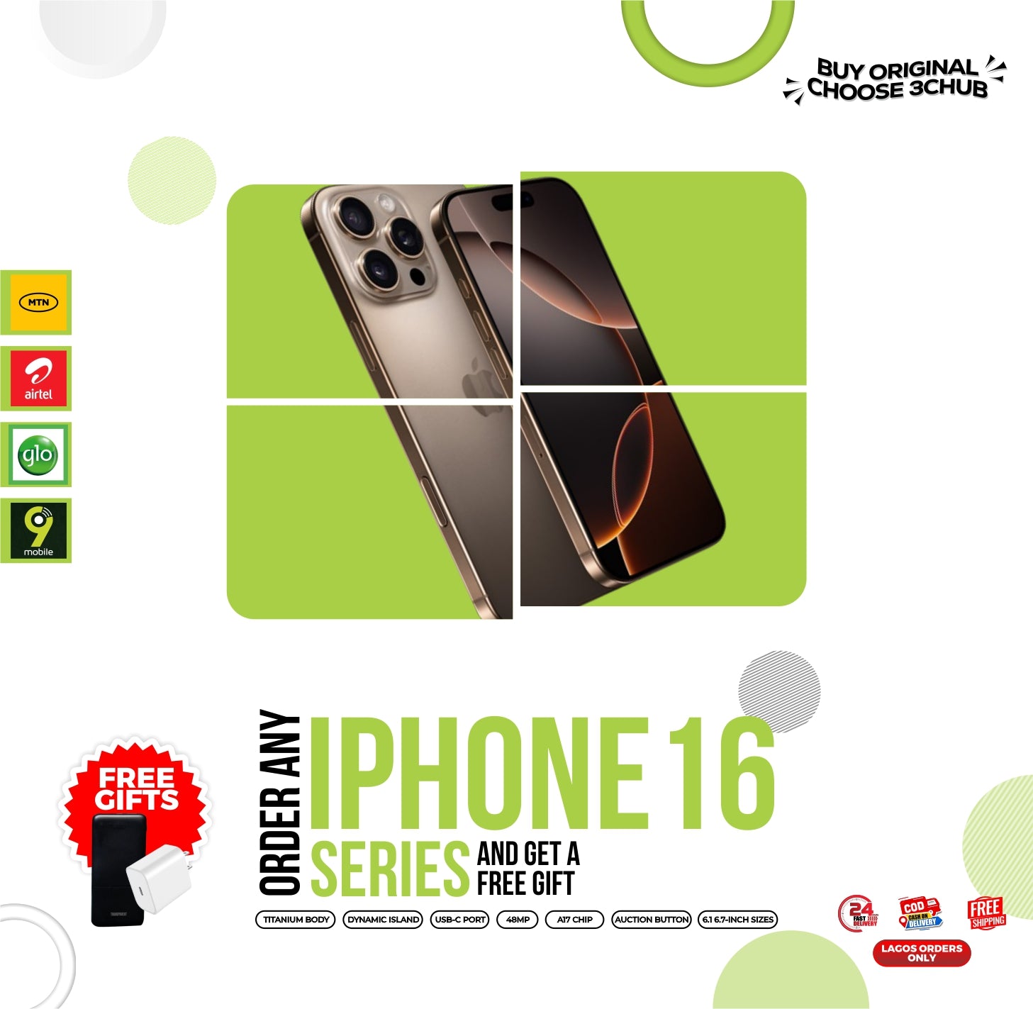 Best Price in 3CHUB |Mobile phones|Accessories|Home Best Price in 3CHUB |Mobile phones|Accessories|Home
