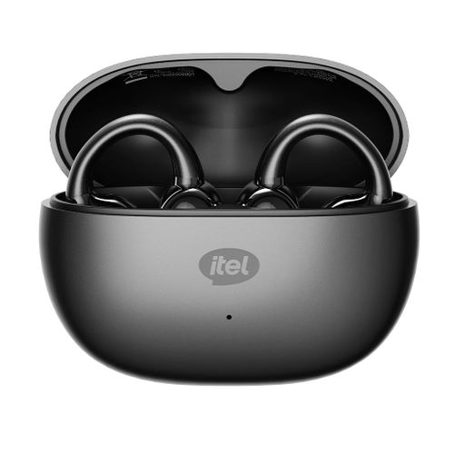 ITEL Buds Fit5