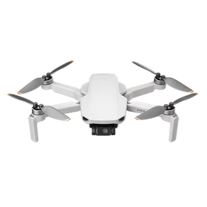 DJI Mini 4K (GL)