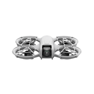 DJI Neo