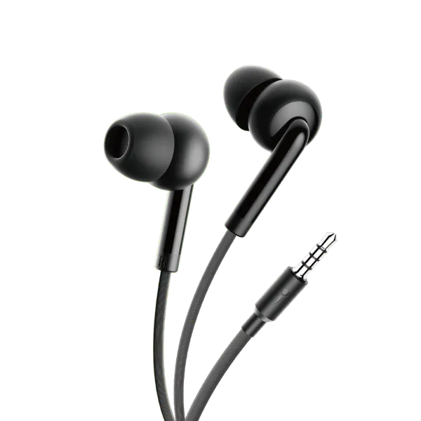 ORAIMO Conch 2 Neo Wired Earphones (OEP-320S)