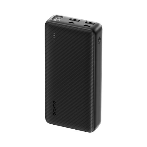 ORAIMO 20000mAh Power Bank (OPB-1201P)