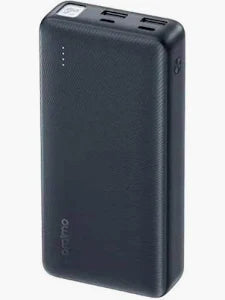 ORAIMO 20000mAh Power Bank (OPB-1201P)