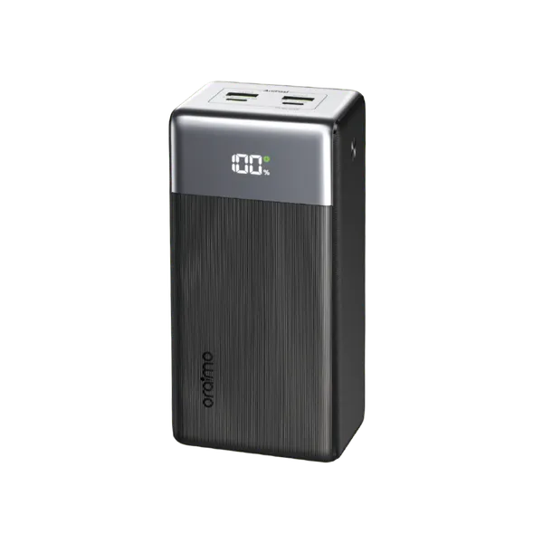 ORAIMO Power Nova Q41 40000mAh Power Bank (OPB-7401Q)