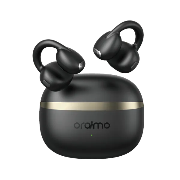 ORAIMO OpenSnap Open-Ear Earbuds (OPN-373)