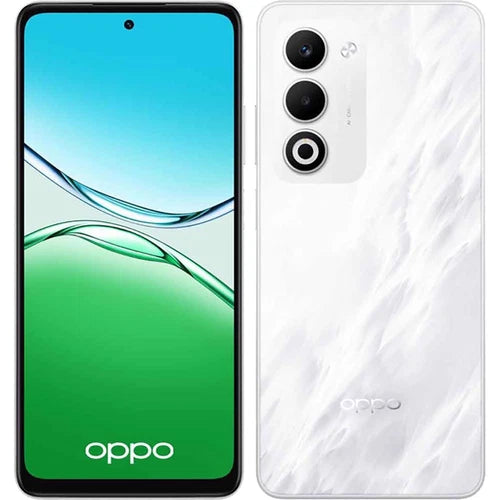 [FREE GIFT OR 2,000 AIRTIME] OPPO A5 Android Mobile Smart Phone With 128GB+6GB & 256GB+8GB