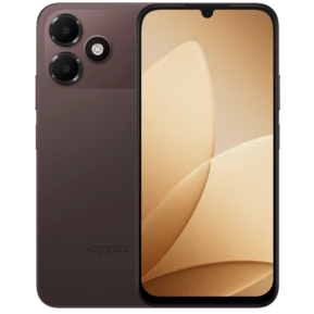 OPPO A6C Android Mobile Smart Phone With