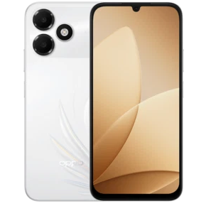 OPPO A6C Android Mobile Smart Phone With