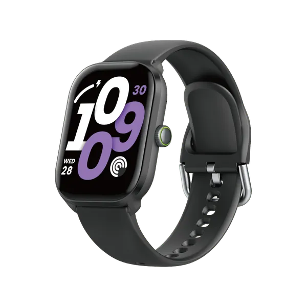 ORAIMO Smart Watch 6 Lite (OSW-809)
