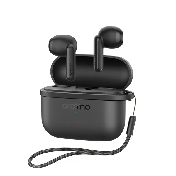 ORAIMO SpaceBuds Air EarBuds (OTW-324S)