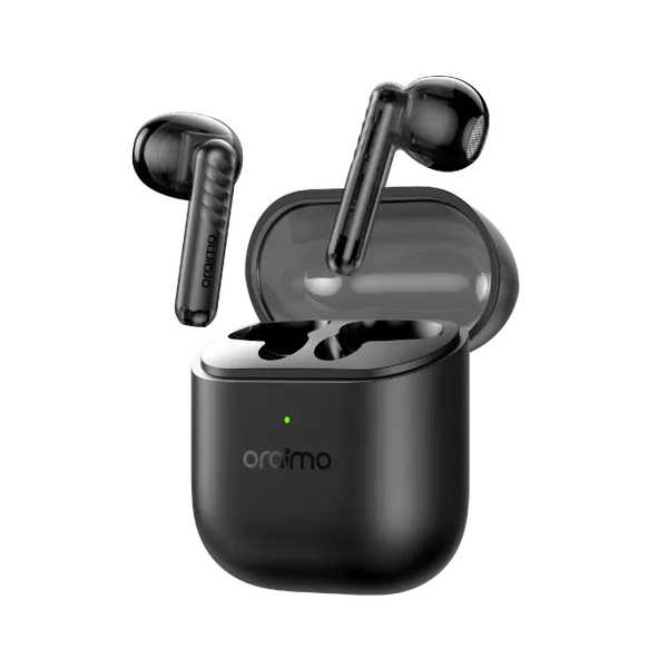 ORAIMO TWS Earphone (OTW-330S)