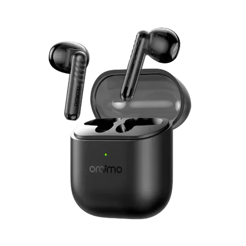 ORAIMO TWS Earphone (OTW-330S)