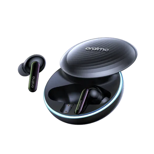 ORAIMO TWS Earphone (OTW-630)