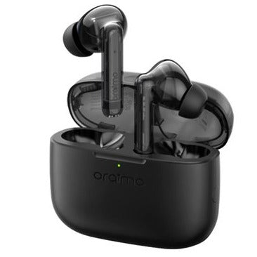 ORAIMO TWS Earphone (OTW-330)