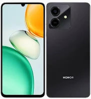 HONOR Play 10 Android Mobile Smart Phone With 64GB+3GB