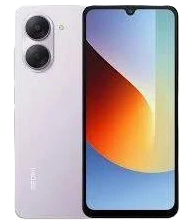 XIAOMI Redmi A7 Android Mobile Smart Phone With 64GB+3GB