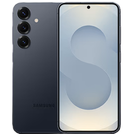 SAMSUNG Galaxy S25 Plus Android Mobile Smart Phone With 256GB+12GB & 512GB+12GB