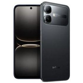 INFINIX Smart 20 HD-X6725 Android Mobile Smart Phone With 64GB+3GB