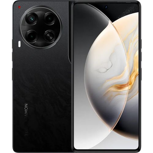 [FREE GIFT OR 2,000 AIRTIME] TECNO Camon 30-CL6K Android Smart Phone With 256GB+8GB & 256GB+12GB