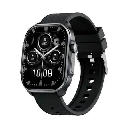 TECNO Watch 3 Active (TSP-W03A)