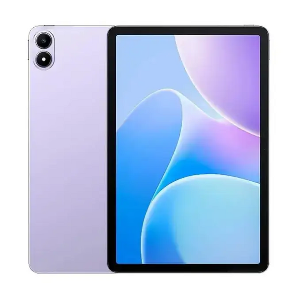 INFINIX XPad-X1102B Android Smart Tablet With 128GB+4GB