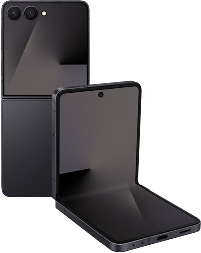 [FREE GIFT OR 3,000 AIRTIME] SAMSUNG Galaxy Z Flip 7 5G Android Smart Mobile Phone With 256GB+12GB & 512GB+12GB