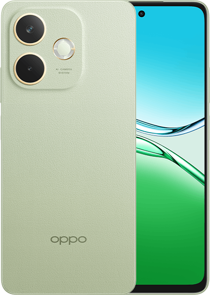[FREE GIFT OR 2,000 AIRTIME] OPPO A5 Pro Android Mobile Smart Phone With 256GB+8GB