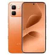 INFINIX Note Edge-X6887 Android Mobile Smart Phone With 64GB+3GB, 128GB+3GB & 128GB+4GB