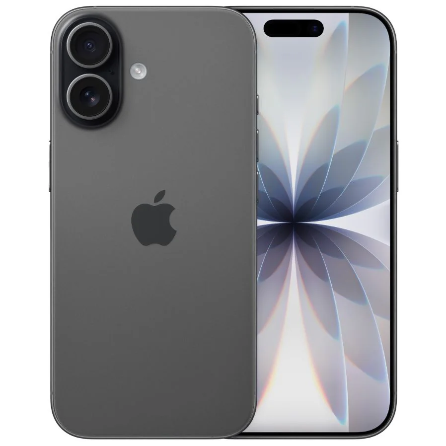 [FREE GIFT OR 3,000 AIRTIME] APPLE Iphone 17 IOS Mobile Smart Phone With 128GB, 256GB & 512GB