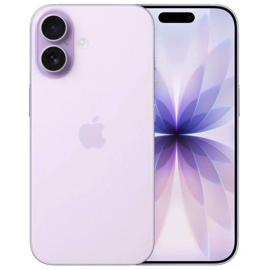 [FREE GIFT OR 3,000 AIRTIME] APPLE Iphone 17 IOS Mobile Smart Phone With 128GB, 256GB & 512GB