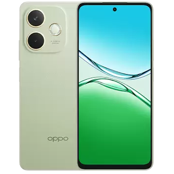 [FREE GIFT OR 2,000 AIRTIME] OPPO A5 Pro Android Mobile Smart Phone With 256GB+8GB