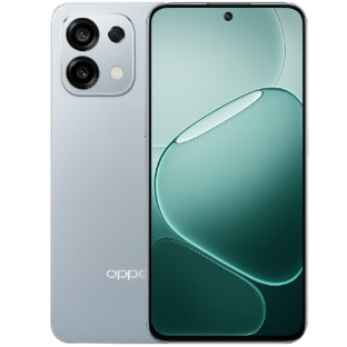[FREE GIFT OR 2,000 AIRTIME] OPPO A6 Pro 5G Android Mobile Smart Phone With 256GB+8GB (Copy)