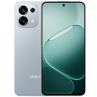 [FREE GIFT OR 2,000 AIRTIME] OPPO A6 Pro 4G Android Mobile Smart Phone With 256GB+8GB