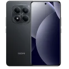 XIAOMI Redmi Note 15 Pro Android Mobile Smart Phone With 256GB+8GB & 512GB+12GB